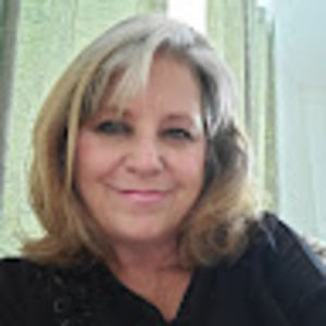 Meet your Posher, Maureen